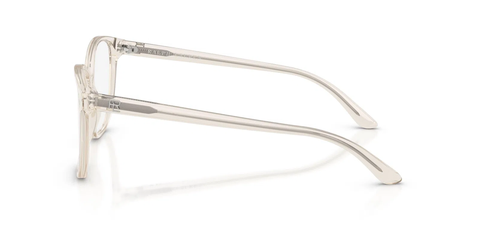Ralph Lauren 6222 Eyeglasses - view 44